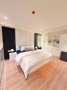 Top Gurgaon