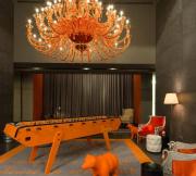 Top Panama