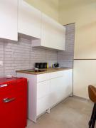 Top Sant'Egidio del Monte Albino