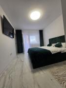 Top Hunedoara