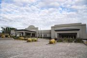 Howard Johnson Hotel, Spa & Convention Center Bahia Blanca