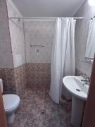 Vega Stevi Vlas - Beachfront