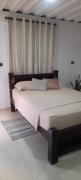 Top Providencia