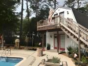 Top Pawleys Island