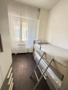 Top Chiavari