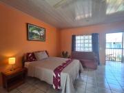 Apartment Quepos Cozy Studio