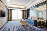 Top Guangzhou