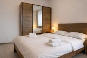 Top Bucharest