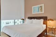 Top Miami Beach