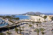 Top Port dAlcudia