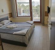 Top Varna City