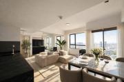 Masteri Thao Dien Premium 5-Star Apartment Raymond Holm