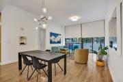 Top Miami Beach