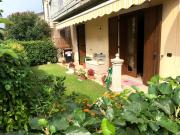 Casa Aurora Gardalake