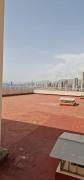 Top Benidorm