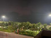 Top Quy Nhơn