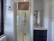 Top La Roche-sur-Foron Top La Roche-sur-Foron