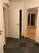 Top Ottendorf bei Gleisdorf