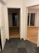 Top Ottendorf bei Gleisdorf