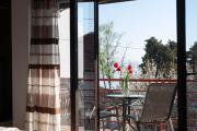 Top Ohrid