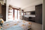 Top Ohrid