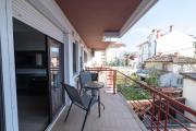Top Ohrid