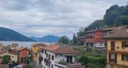 Top Baveno