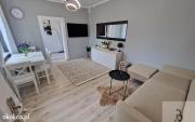 Top Ustka
