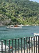 Top Nova Mokošica Top Nova Mokošica
