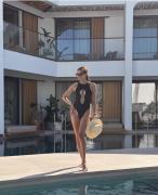 Top Platis Yialos Mykonos