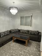 مجمع دياري مجموعة 13 عمارة 56 طابق 4 رقم 49 طنجة, 90063 Tanger, Maroc