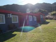 Top Potrero de los Funes