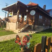 Top Zlatibor