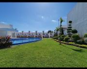 Top Cancún