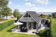 FY219-Otterup-Platanvej-59