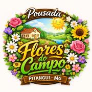 Pousada Flores do Campo