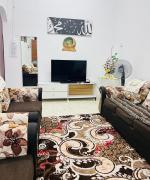 Top Selama Top Selama