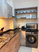 Top Villa Carlos Paz