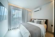 FLAT RESORT LUXO Beira Mar PORTO DE GALINHAS
