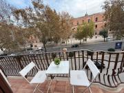 Holiday House Savoia