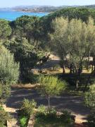 Top Porto Istana