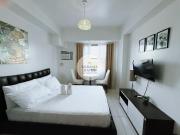 Urbania Haven Cebu3