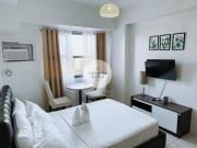 Urbania Haven Cebu3