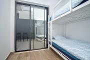 Guest House Vasco da Gama