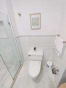 Edificio Los Morros - Apartamento Los Morros Cartagena