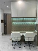 1BR Plus Apartment with Internal View, Glory Heights, Vinhomes Grand Park