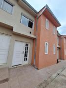 Apartment Playas de Oro Villa Carlos Paz