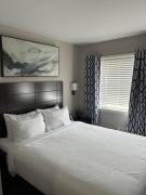 Top Phoenixville