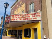 Top Phoenixville