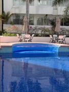 Top Acapulco